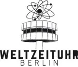 Kunden Name (erforderlich)